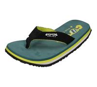 COOL shoe corp. Original, Chanclas Hombre, Mallard, 45/46 EU Ancho