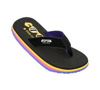 COOL shoe corp. Original, Chanclas para hombre, Valley, 35.5 EU Large