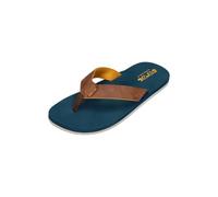 COOL shoe corp. Sin - Chanclas Hombre