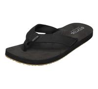 COOL shoe corp. Sin - Chanclas Hombre