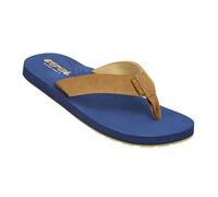 COOL shoe corp. Sin, Chanclas Hombre, Azul Marino, 41 EU