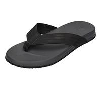 COOL shoe corp. Skip ChanclasHombre