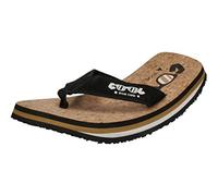Cool shoe Chanclas ORIGINAL in Negro 43 / 44