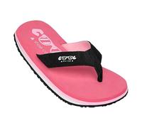 COOL shoe corp. Unisex Original Chanclas, rosa, 45/46 EU Large