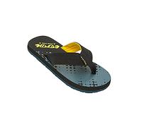 Cool shoe Dony Boy, Tongues para niño, Black Dots, 31.5 EU