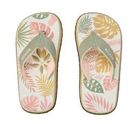 Cool Shoe Eve Flower Chanclas Mujeres Sandalias De Playa Surfer