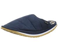 Cool shoe Home Men, Pantuflas Hombre, Vaquero, 45.5 EU