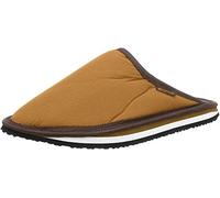 Cool shoe - Home Men, Zapatillas de Estar por casa Hombre, Marrón (Brown 00003), 43/44 EU