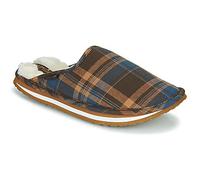 Cool shoe Pantuflas HOME in Azul 41 / 42