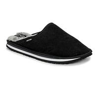 Cool shoe Pantuflas HOME in Negro 41 / 42