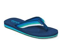 Cool Shoe Quattro - Sandalias para hombre, color azul, azul, 41/42 EU