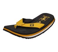 Cool shoe S1SLA025-33095 Hombre Chanclas, Negro (Muriway Muriw), 43/44 EU