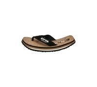 Cool shoe S1SLA025 Hombre Chanclas, Marron (Cork Ltd 2 01086),