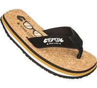 Cool shoe Chanclas ORIGINAL in Negro 41 / 42