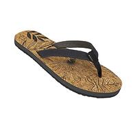 Cool shoe Sunday, Chanclas Mujer, Papyrus, 36 EU