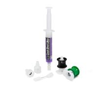 COOL-SHOT ULTRA - Aditivo para Restaurar la eficiencia original de los Sistemas de Aire Acondicionado y Refrigeración