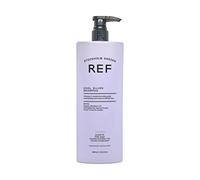 Ref Cool Silver Shampoo 1000 ml