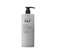 Cool Silver, Sin sulfatos, Acondicionador de cabello, Neutralización de tonos cálidos, 750 ml