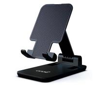 Cool Soporte de Sobremesa Universal para Smartphone Negro