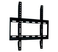Cool soporte tv universal 32' - 70'