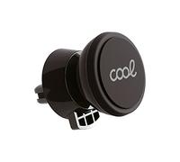 Cool Soporte Universal De Coche Imán para Movil