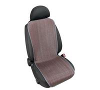 LAMPA 54494 Funda protectora de asiento delantero delante