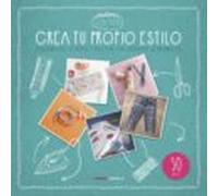 Cool Teens. Crea Tu Propio Estilo