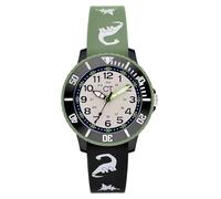 Cool Time CT Kids Watch, IP Verde, The Cool Green Dino