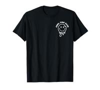 Cool Tios Club, Anuncio de Embarazo Día del Padre del tío Camiseta