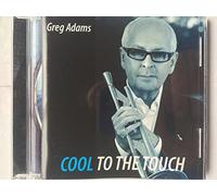 Cool to the Touch