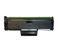 Cool Toner Cartucho de Toner Compatible para MLT-D101S para Samsung ML- 2160W 2161 2166W 2160 2165 2165W 2168 2168W 2167 , SCX- 3400F 3400FW 3401 3401FH 3406W 3406HW 3400 3405 3405F 3405W 3405FW 3407 , SF- 761 761P 760P ,Negro, 1500 Page, 1 Pack