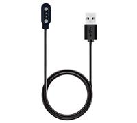 Cool Ultrathin Cable Carga USB para Smartwatch