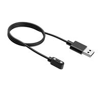 Cool USB Cable Carga Repuesto Smartwatch Ultrathin/Cascais/Mónaco