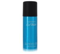Cool Water by Davidoff Body Spray 5 oz / e 150 ml