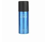 Davidoff Cool Water Deo Spray 150ml