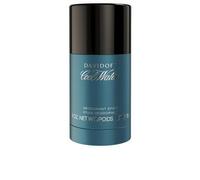 DAVIDOFF Water Deo-Stick 75ml