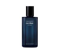 Cool Water Intense Eau De Parfum Spray 125ml