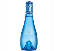 Cool Water Woman 100ML