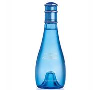 Cool Water Woman 100ML