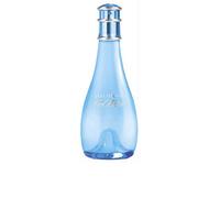 Cool Water Woman 100ML