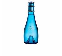 COOL WATER WOMAN eau de toilette vaporizador 50 ml