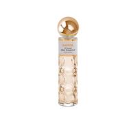 Cool Woman Eau de Parfum 30 ml Saphir