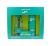 ¡22% DTO! Cool Set For Her Eau de Toilette 100 ml