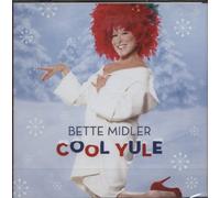 Cool Yule