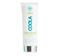 Coola Radical Recovery After-Sun Lotion 148 ml