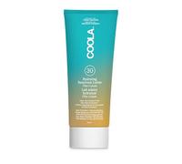 Coola Hydrating Sunscreen Lotion Piña Colada SPF 30 148 ml