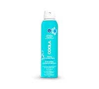 Coola® - Classic SPF 50 Body Spray Unscented - Classic SPF 50 Body Spray Unscented 177 ml