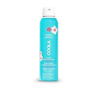 Coola® - Classic SPF 50 Body Spray Guava Mango - Classic SPF 50 Body Spray Guava Mango 177 ml