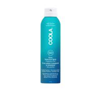 Coola - Classic Collection Body Spray Sin Perfume FPS 50 177ml