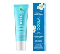 Coola Classic Collection Face Pepino SPF 30 50 ml